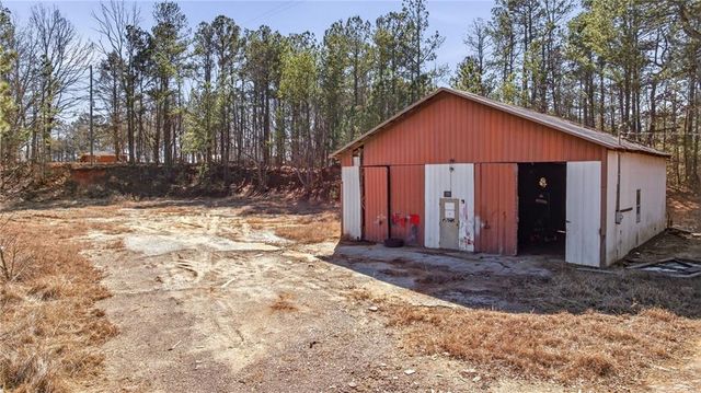 3004 Candler Road, Gainesville, GA 30507