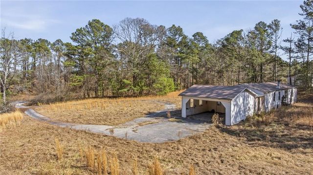 3004 Candler Road, Gainesville, GA 30507