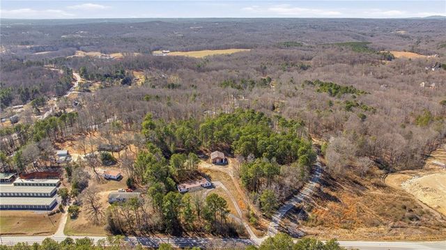3004 Candler Road, Gainesville, GA 30507