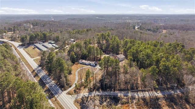3004 Candler Road, Gainesville, GA 30507