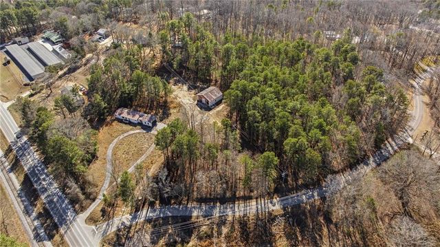 3004 Candler Road, Gainesville, GA 30507