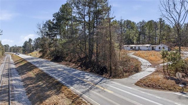 3004 Candler Road, Gainesville, GA 30507