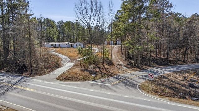 3004 Candler Road, Gainesville, GA 30507