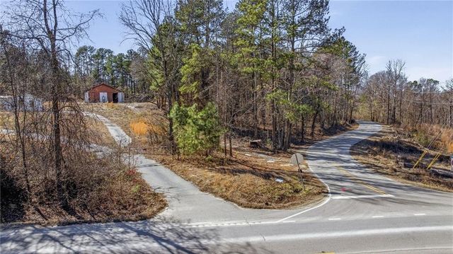 3004 Candler Road, Gainesville, GA 30507
