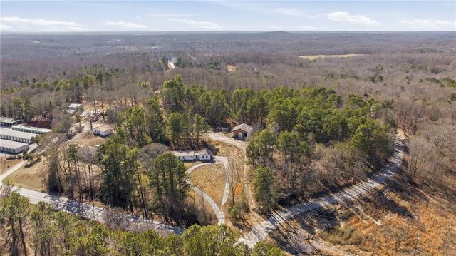 3004 Candler Road, Gainesville, GA 30507