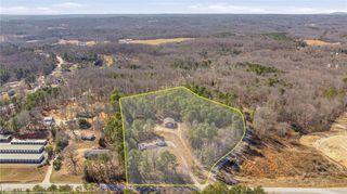 3004 Candler Road, Gainesville, GA 30507