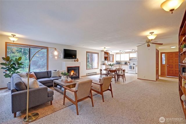1054 Michael Way, Camano Island, WA 98282