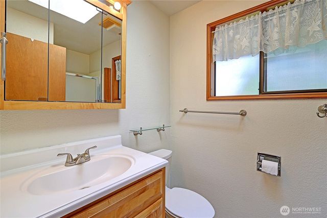1054 Michael Way, Camano Island, WA 98282