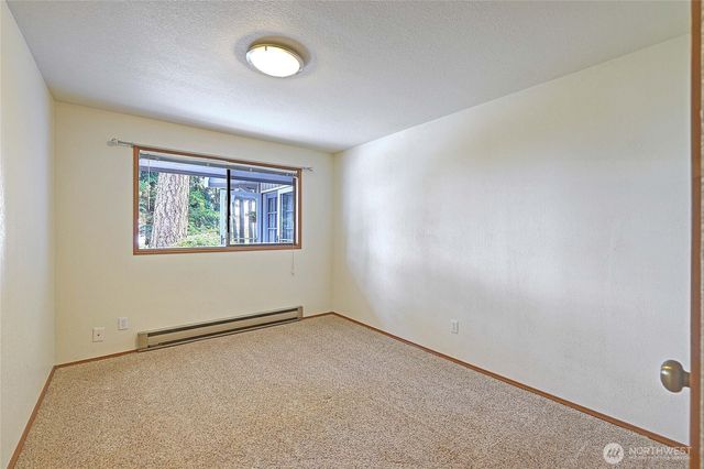 1054 Michael Way, Camano Island, WA 98282
