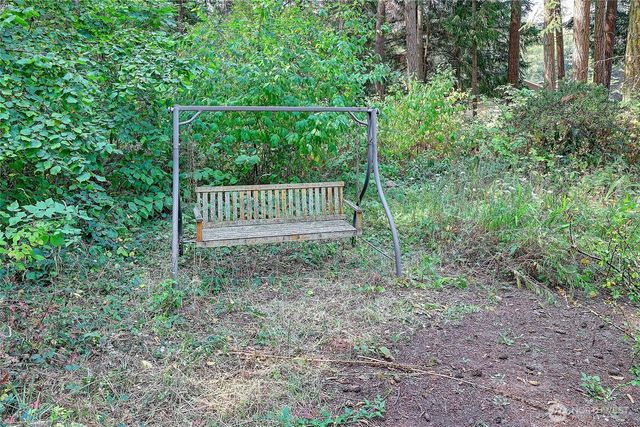 1054 Michael Way, Camano Island, WA 98282