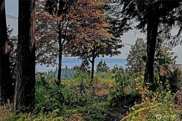1054 Michael Way, Camano Island, WA 98282
