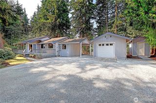1054 Michael Way, Camano Island, WA 98282
