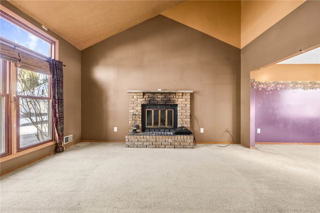 46 Calvin Road, Rochester, NY 14612