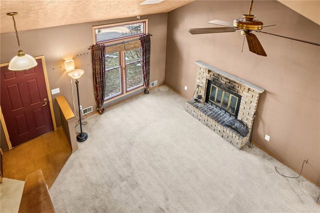 46 Calvin Road, Rochester, NY 14612