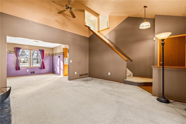 46 Calvin Road, Rochester, NY 14612