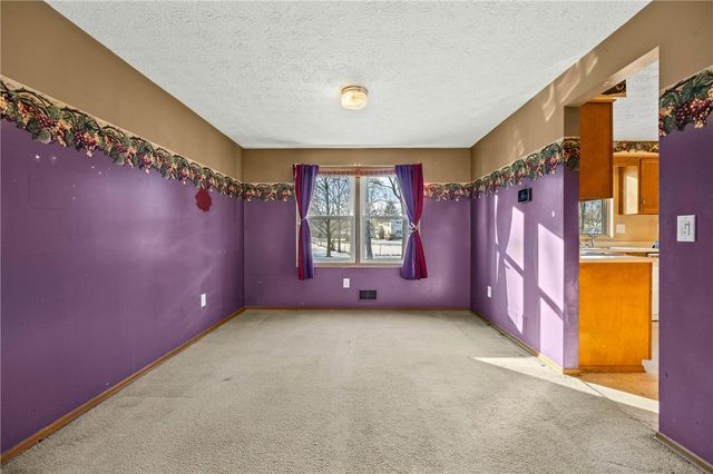 46 Calvin Road, Rochester, NY 14612