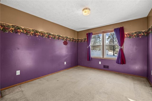 46 Calvin Road, Rochester, NY 14612