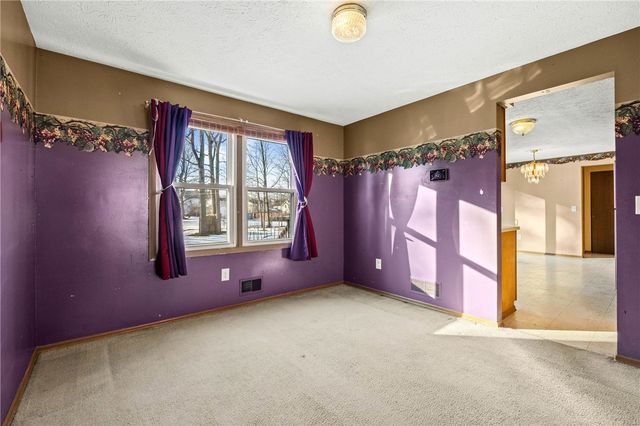 46 Calvin Road, Rochester, NY 14612