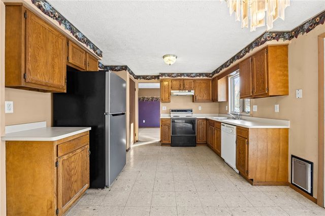 46 Calvin Road, Rochester, NY 14612