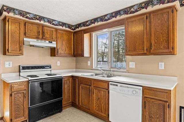 46 Calvin Road, Rochester, NY 14612