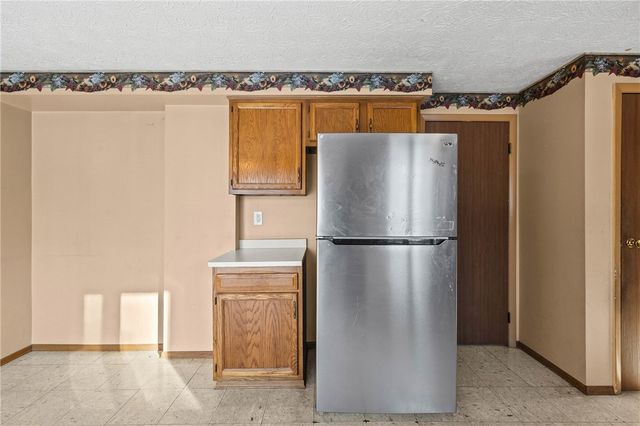 46 Calvin Road, Rochester, NY 14612