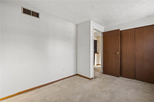 46 Calvin Road, Rochester, NY 14612