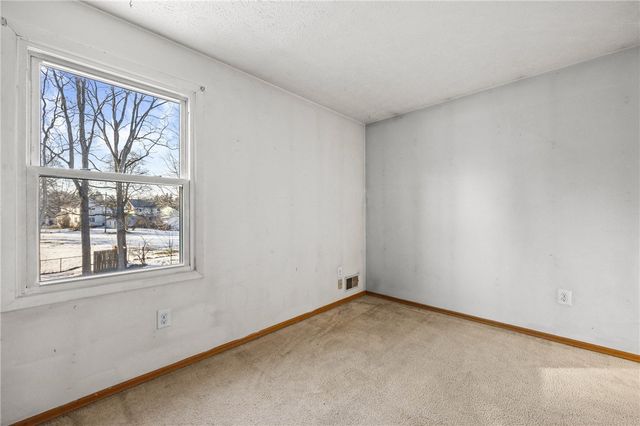 46 Calvin Road, Rochester, NY 14612