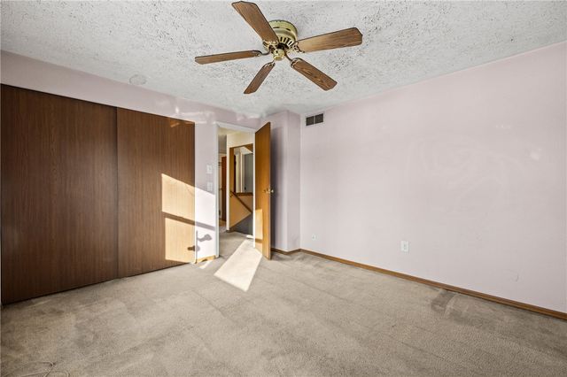 46 Calvin Road, Rochester, NY 14612