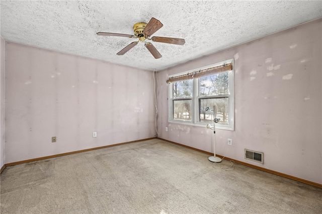 46 Calvin Road, Rochester, NY 14612