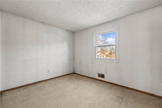 46 Calvin Road, Rochester, NY 14612