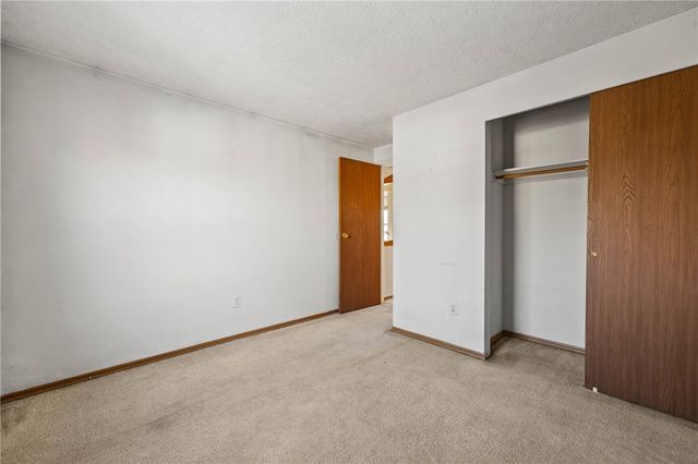 46 Calvin Road, Rochester, NY 14612