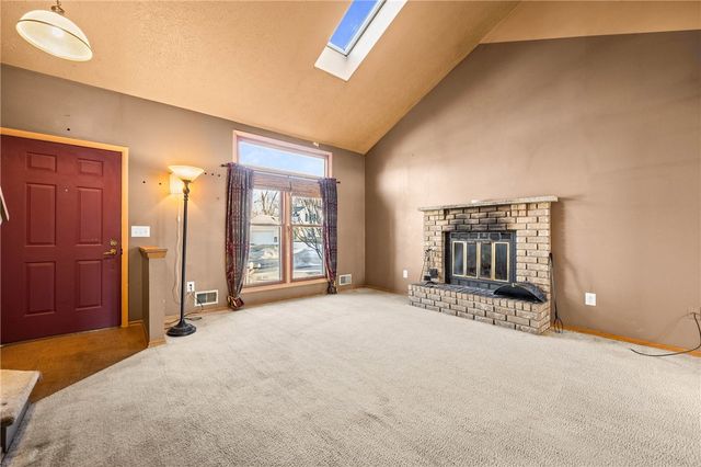 46 Calvin Road, Rochester, NY 14612