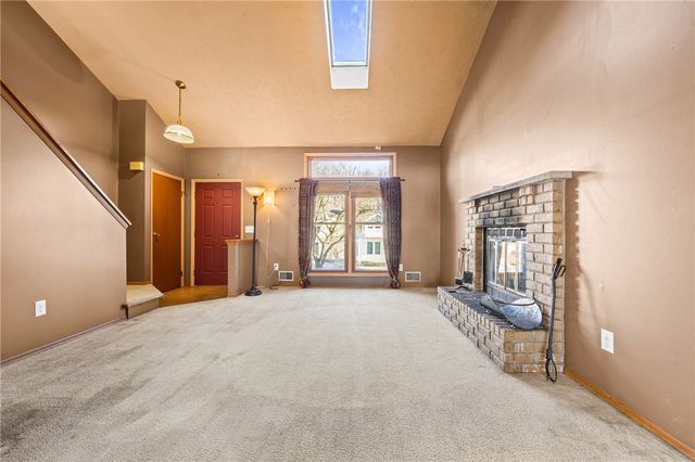 46 Calvin Road, Rochester, NY 14612