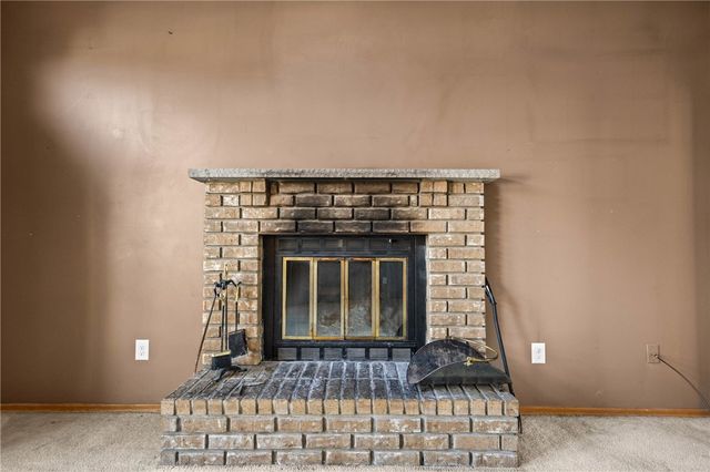 46 Calvin Road, Rochester, NY 14612