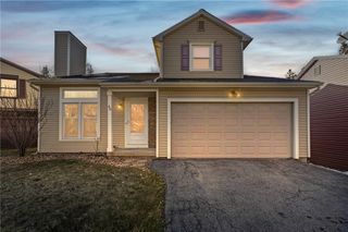 46 Calvin Road, Rochester, NY 14612