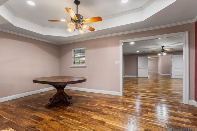 31430 Cane Market Rd, Walker, LA 70785