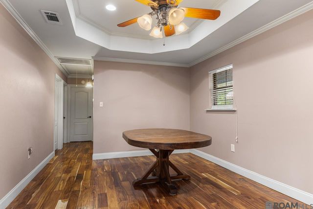31430 Cane Market Rd, Walker, LA 70785