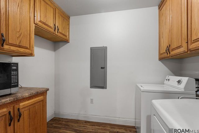 31430 Cane Market Rd, Walker, LA 70785