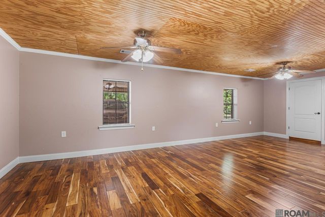 31430 Cane Market Rd, Walker, LA 70785