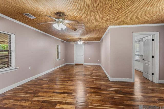 31430 Cane Market Rd, Walker, LA 70785
