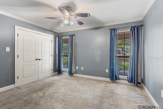 31430 Cane Market Rd, Walker, LA 70785