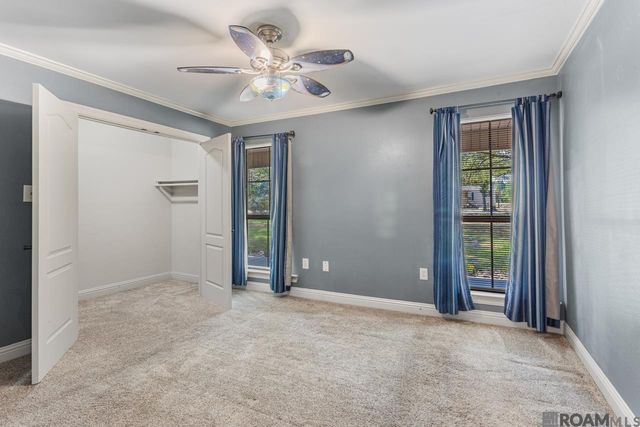 31430 Cane Market Rd, Walker, LA 70785