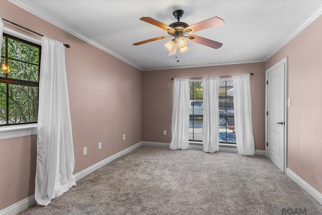 31430 Cane Market Rd, Walker, LA 70785