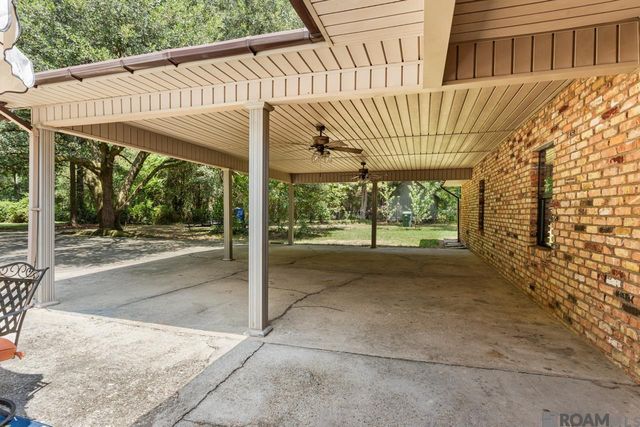 31430 Cane Market Rd, Walker, LA 70785