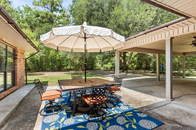 31430 Cane Market Rd, Walker, LA 70785