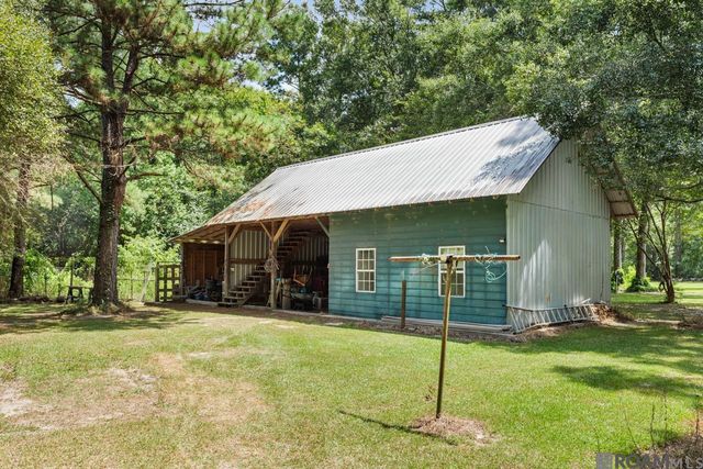 31430 Cane Market Rd, Walker, LA 70785