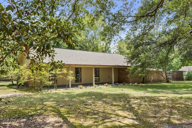 31430 Cane Market Rd, Walker, LA 70785