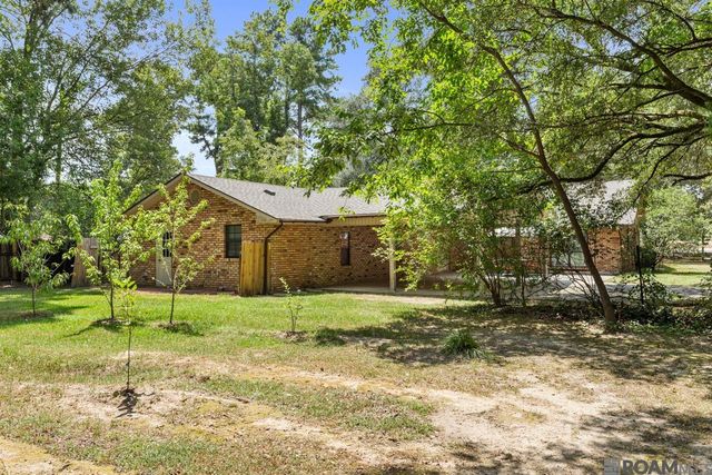 31430 Cane Market Rd, Walker, LA 70785