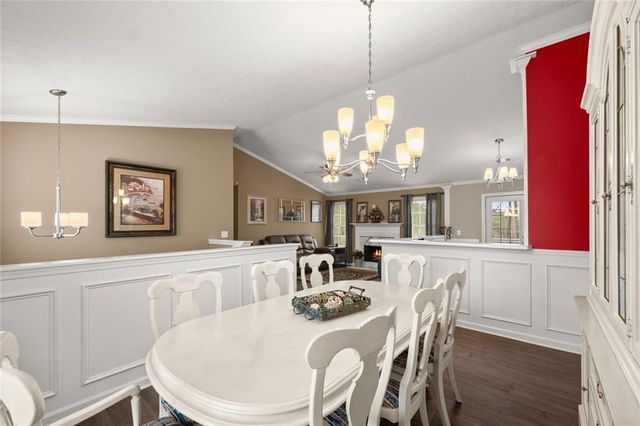 156 Reisling Drive, Braselton, GA 30517