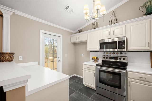 156 Reisling Drive, Braselton, GA 30517